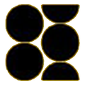 Talentport